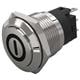 EAO 82-5161.2000.B001