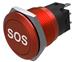 EAO 82-5751.1000.B015
