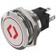 EAO 82-6151.1A14.B006