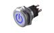 EAO 82-6151.1A24.B002