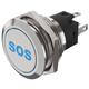 EAO 82-6151.1A24.B015