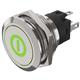 EAO 82-6151.2AA4.B001