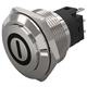 EAO 82-6161.1000.B001