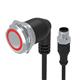EAO 82-665G.1114