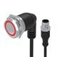 EAO 82-665G.2114