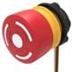 EAO 84-5320.0040