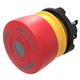 EAO 84-5321.2B20