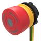 EAO 84-5321.2B40