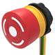 EAO 84-5330.0040