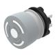 EAO 84-6240.0020