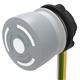 EAO 84-6240.0040