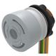 EAO 84-6841.2B40