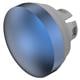 EAO 84-7202.600A