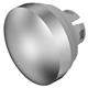 EAO 84-7202.800A