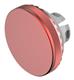 EAO 84-7205-200A