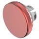 EAO 84-7205.200A
