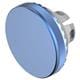 EAO 84-7205.600A