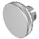 EAO 84-7205.800A