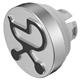 EAO 84-7205.806A