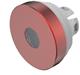 EAO 84-7215.200