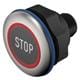 EAO 84-ACKS-B11-04BA