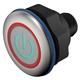 EAO 84-ACKS-C14-04C2