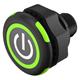 EAO 84-ASKS-B14-04A0