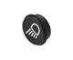 EAO 09-0S12.1204