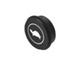 EAO 09-0S12.2639