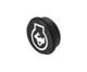 EAO 09-0S12.2883