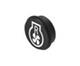 EAO 09-0S12.3328