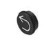 EAO 09-0S12.6051B