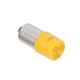 EAO 18628A32