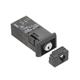 EAO 22-353.111D