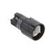 EAO 31-271.025