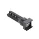 EAO 51-154.025