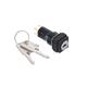 EAO 51-255.022D