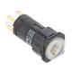 EAO 51-281.022F