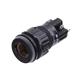 EAO 52-271.025