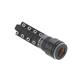 EAO 52-274.025