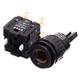 EAO 52-572.022A