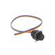 EAO 61-4970.10