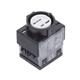 EAO 61-8655.11