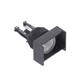 EAO 690-6000-WO