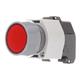 EAO 704.030.2