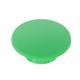 EAO 704.604.5