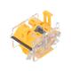 EAO 704.905.2