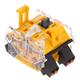 EAO 704.908.5