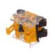 EAO 704.907.5