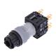 EAO 712+.700-WO